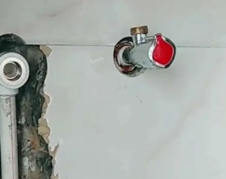 栾城测漏水多少钱