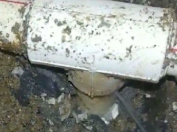 栾城测漏水公司多少钱