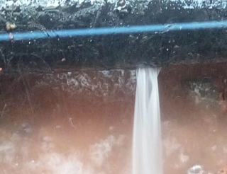 栾城漏水检测多少钱