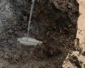 栾城测漏水价格