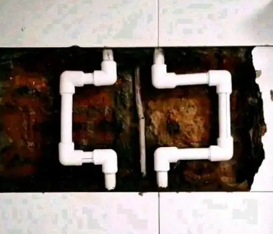 栾城卫生间测漏水哪家好