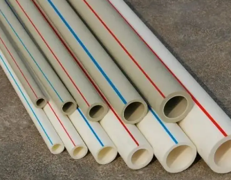 栾城卫生间测漏水