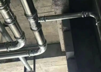 栾城卫生间测漏水哪家好