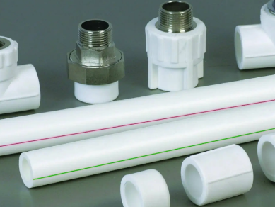 栾城卫生间测漏水多少钱