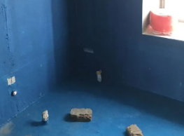 栾城卫生间防水多少钱