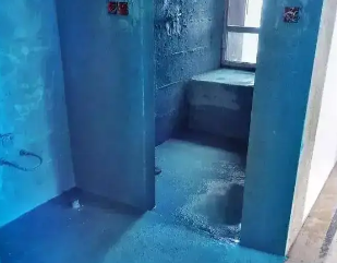 栾城卫生间防水哪家好