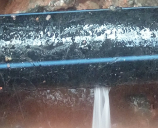 栾城卫生间测漏水哪家好