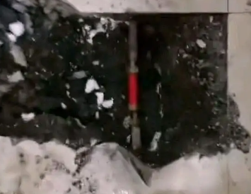 栾城卫生间测漏水多少钱