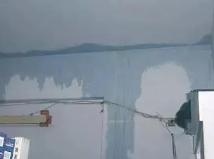 栾城卫生间测漏水哪家好