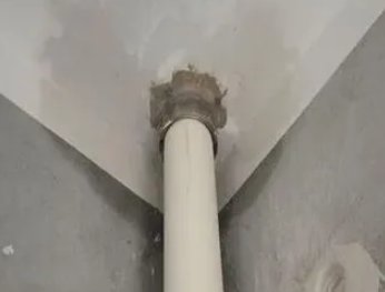 栾城卫生间测漏水价格