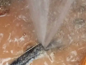 栾城水管漏水检测哪家好