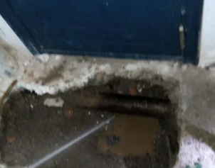 栾城水管漏水检测多少钱