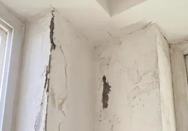 栾城漏水检测公司